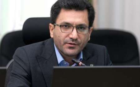 واکنش مدیر ارشد بانک مسکن به ادعای توقف پرداخت تسهیلات و خدمات در این بانک