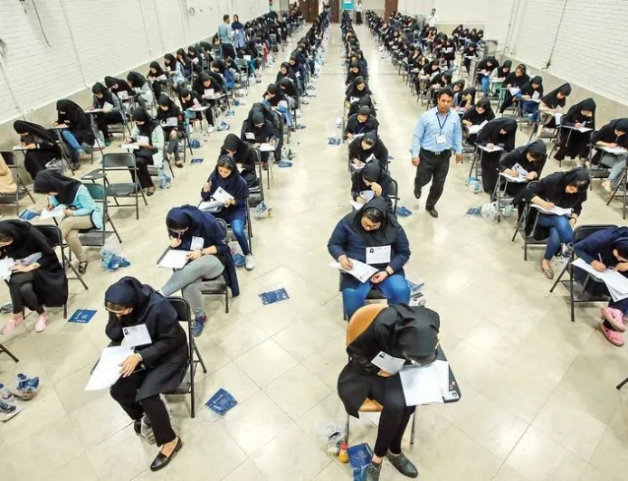 درس «استعداد تحصیلی» از آزمون دکتری ۱۴۰۵ حذف شد