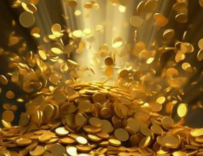 پیش بینی قیمت طلا و سکه دوشنبه ۲۰ بهمن ۱۴۰۴