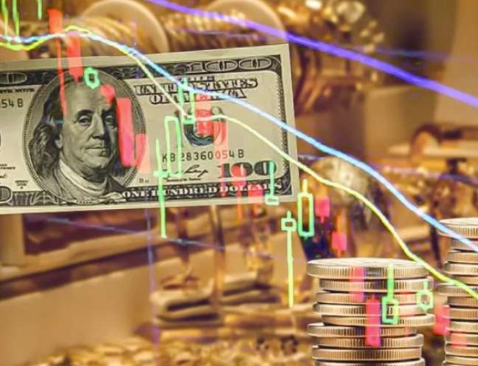 پیش‌بینی قیمت دلار، سکه و طلا برای ۹ اسفند ۱۴۰۴؛ بازار در انتظار سیگنال سیاسی