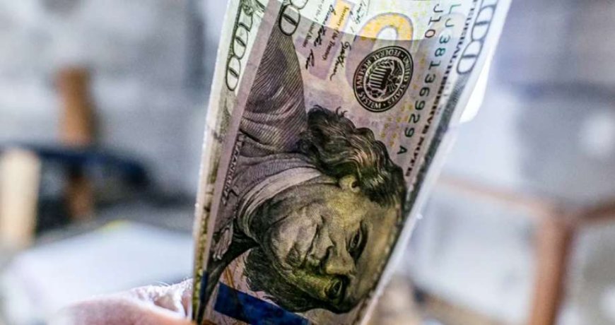 قیمت دلار امروز دوشنبه ۱۳ بهمن ۱۴۰۴؛ آغاز موج جدید کاهش قیمت ارز