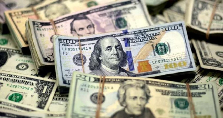 پیش بینی قیمت دلار یکشنبه ۱۹ بهمن ۱۴۰۴؛ کاهش ۲۵۰۰ تومانی قیمت دلار در اولین روز هفته