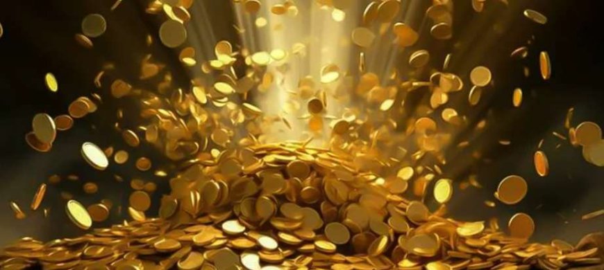 پیش بینی قیمت طلا و سکه دوشنبه ۲۰ بهمن ۱۴۰۴