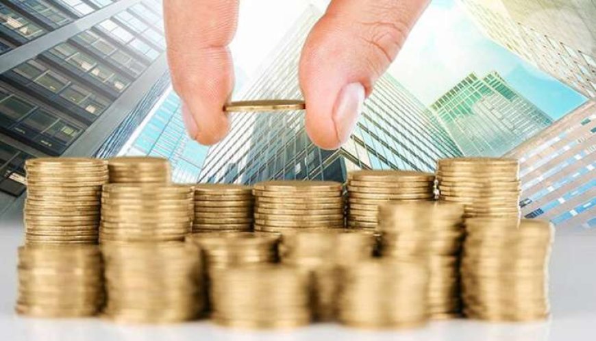 تامین مالی ۷۵۰ همتی بانک ملی ایران در ۱۰ ماهه سال جاری / تداوم خدمت‌رسانی حتی در شرایط بحرانی