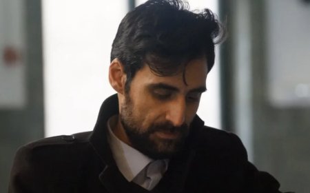 پیاده‌روی روی لبه تیغ؛ خوش‌بینیِ ضروری، بدبینیِ واقع‌بینانه
