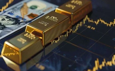 سکه و دلار سقوط کردند؛ بازار در انتظار توافق ایران و آمریکا