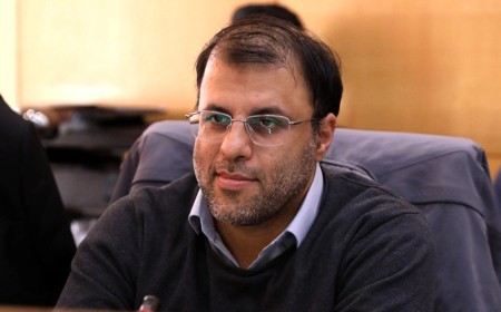 نماینده مجلس: بازار «ارز توافقی» کنار گذاشته شود