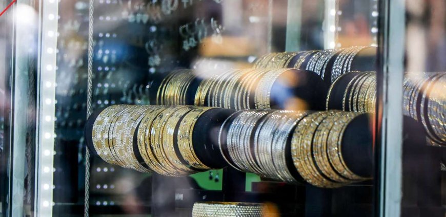 ریزش قیمت سکه امامی و بهار آزادی امروز پنج شنبه ۳ اردیبهشت ۱۴۰۵؛ طلا همچنان بی‌رمق