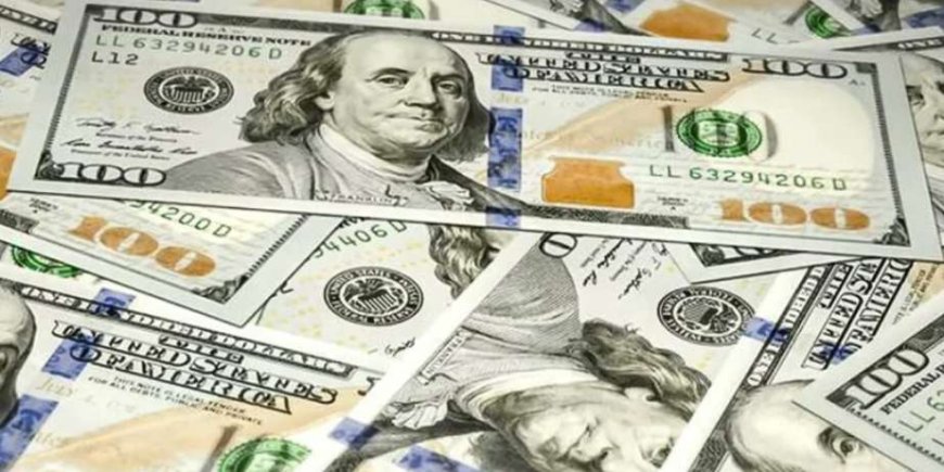 قیمت دلار امروز ۲۰ اردیبهشت ۱۴۰۵؛ کاهش جزئی قیمت دلار همزمان با افت تقاضای هیجانی