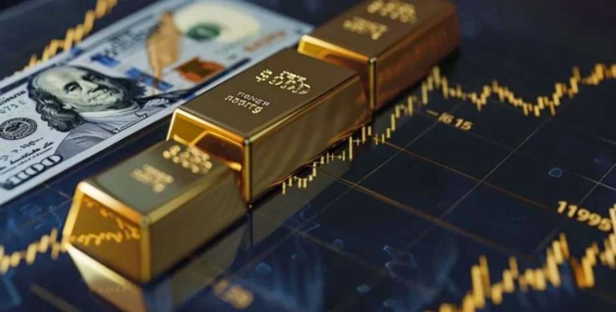 سکه و دلار سقوط کردند؛ بازار در انتظار توافق ایران و آمریکا