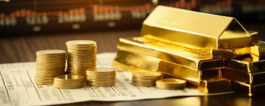 پیش‌بینی قیمت طلا و سکه در ۲۸ اردیبهشت؛ بازار در انتظار حرکت بعدی دلار