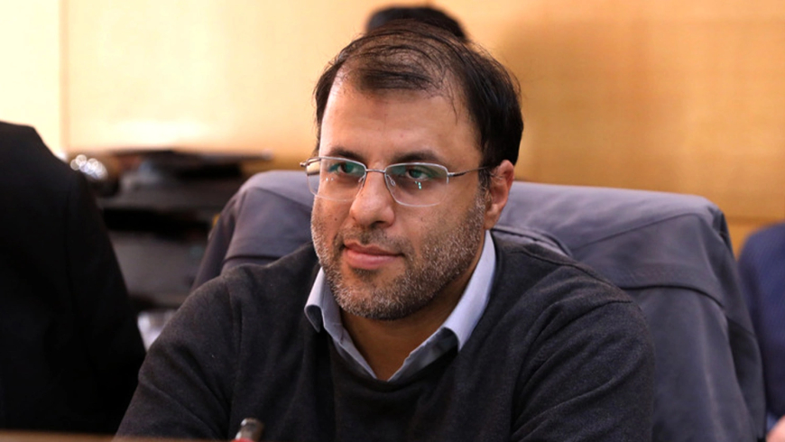 نماینده مجلس: بازار «ارز توافقی» کنار گذاشته شود