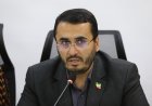 بررسی طرح رژیم حقوقی تنگه هرمز در انتظار نظر کارشناسی شعام و وزارت خارجه
