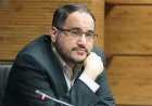 نگاهداری: انقلابی‌گری به معنی بیان حرف‌های شاذ و بی‌قاعده نیست