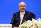 اسپوتنیک چین: ایران با واگذاری پرونده چین به قالیباف به دنبال ارتقای روابط با پکن است