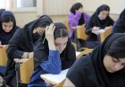 اعلام تاریخ برگزاری دو کنکور مهم در مردادماه + جزئیات ثبت‌نام جاماندگان
