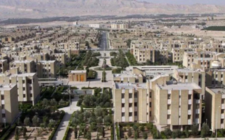 تمدید خودکار اجاره در تهران؛ قراردادهای اجاره در تهران ۲ ماه تمدید شد