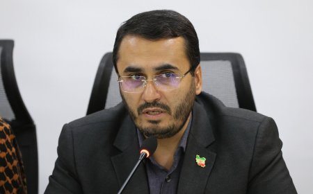 بررسی طرح رژیم حقوقی تنگه هرمز در انتظار نظر کارشناسی شعام و وزارت خارجه