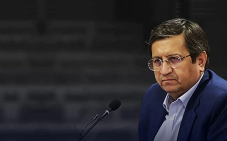 همتی از برنامه جدید ارزی رونمایی کرد؛ تأمین ارز دارو در اولویت