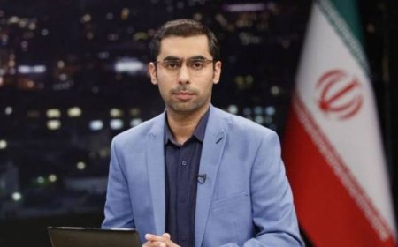 بانکداری بدون ارتباط خارجی، خطر بزرگ برای اقتصاد ایران