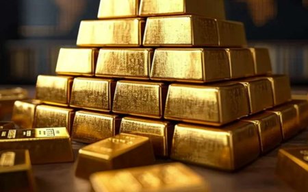 پیش‌بینی قیمت طلا و سکه یکشنبه ۱۷ خرداد ۱۴۰۵ / تقاضا جلوی سقوط را گرفت