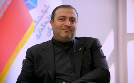 بازگشایی بورس پس از ۸۰ روز توقف؛ آزمون اعتماد در روزهای نخست معاملات