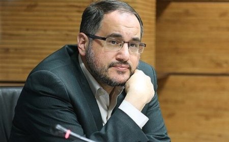 نگاهداری: انقلابی‌گری به معنی بیان حرف‌های شاذ و بی‌قاعده نیست