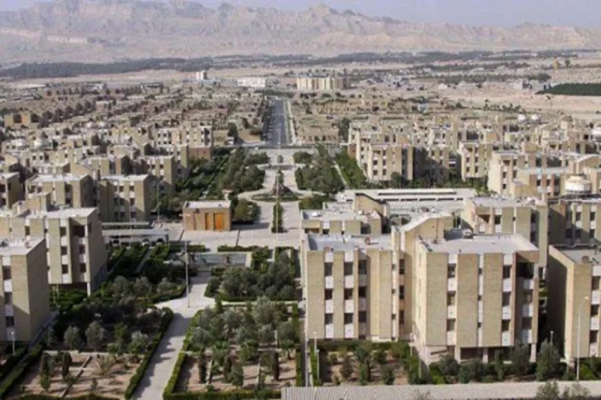 تمدید خودکار اجاره در تهران؛ قراردادهای اجاره در تهران ۲ ماه تمدید شد