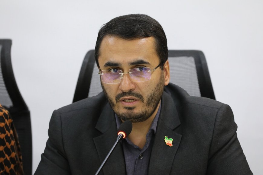 بررسی طرح رژیم حقوقی تنگه هرمز در انتظار نظر کارشناسی شعام و وزارت خارجه