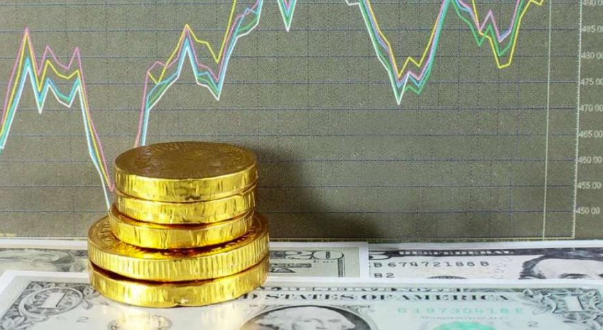 پیش‌بینی قیمت دلار و طلا تا پایان ۱۴۰۵ / آیا طلا به ۳۷ میلیون تومان می‌رسد؟