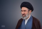 رهبر انقلاب: هر اقدامی که موجب سرخوردگی مردم شود، کمک به دشمن است