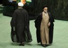 انتقادهای تند نمایندگان مخالف توافق از تیم مذاکره‌کننده