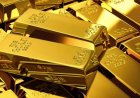 طلا در مسیر صعود؛ چشم بازار به تصمیم فدرال رزرو