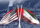 تمام آنچه از تفاهم‌نامه ایران و آمریکا باید بدانید