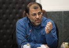 نماینده مجلس: اختلالات بانکی تا دو هفته آینده برطرف می‌شود