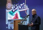 تصمیم گیری متفق‌القول درباره مذاکرات در شورای عالی امنیت ملی