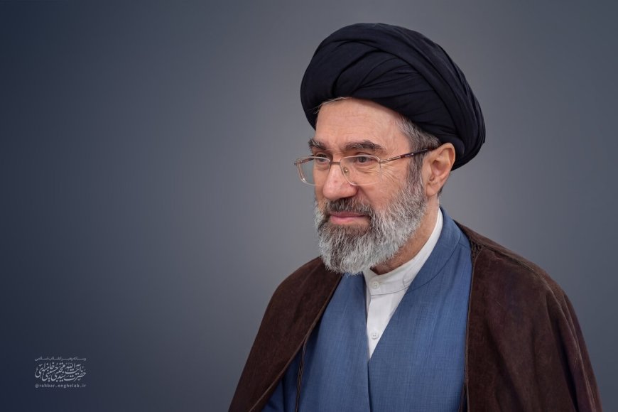 رهبر انقلاب: هر اقدامی که موجب سرخوردگی مردم شود، کمک به دشمن است