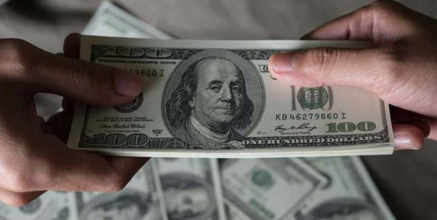 آینده دلار به کدام سمت می‌رود؟ پیش‌بینی کارشناسان از بازار ارز