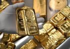 ریزش قیمت جهانی طلا ادامه یافت؛ اونس به کانال ۳۹۷۴ دلار رسید
