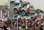 چه کسی در کربلا بر پیکر رهبر شهید نماز می‌خواند؟