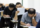 جزئیات ثبت‌نام و برگزاری آزمون کارشناسی ارشد پزشکی ۱۴۰۵