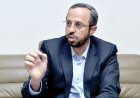 دستیار قالیباف: هیچ تفاهم‌نامه‌ای خلاف نظر آقا منعقد نشده‌ است
