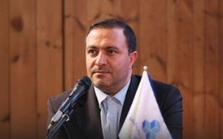 مدیرعامل بانک مسکن با استعفای محسن علیزاده از مدیرعاملی گروه سرمایه‌گذاری مسکن موافقت کرد