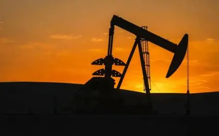 کاهش قیمت نفت؛ بهای برنت به ۸۹ دلار و ۷۸ سنت رسید