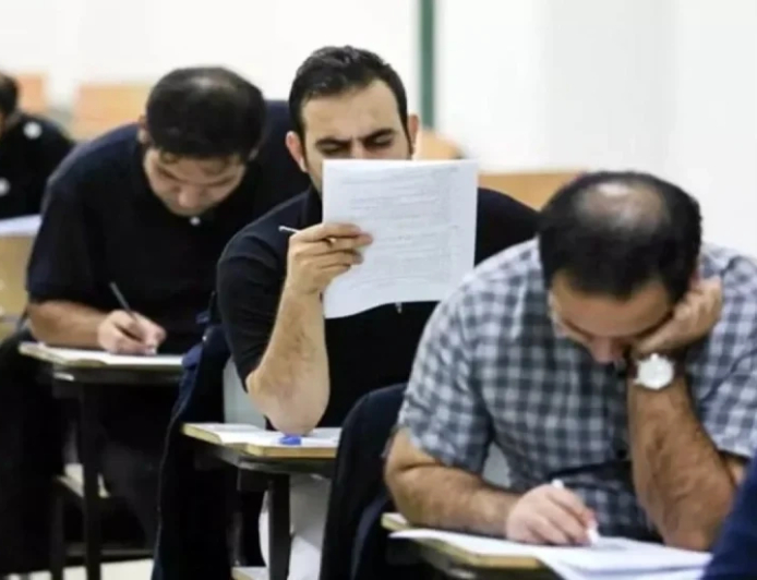 جزئیات ثبت‌نام و برگزاری آزمون کارشناسی ارشد پزشکی ۱۴۰۵