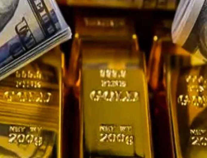 پیش‌بینی بازار ارز و طلا برای شنبه ۳ مرداد ۱۴۰۵