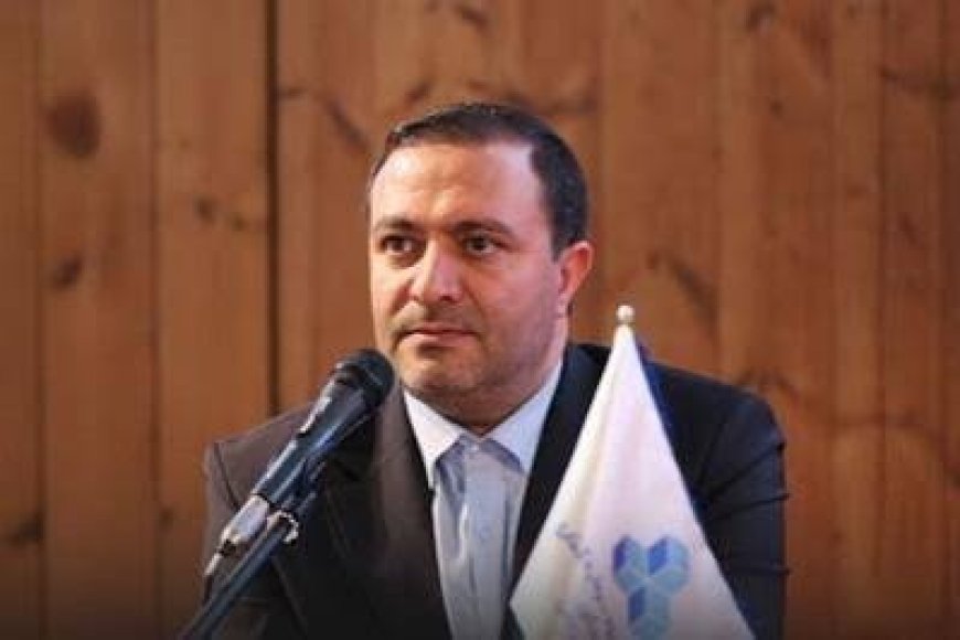 مدیرعامل بانک مسکن با استعفای محسن علیزاده از مدیرعاملی گروه سرمایه‌گذاری مسکن موافقت کرد
