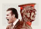 کتابی که ۵۰ سال پیش ناکامی‌های پیت هگست را پیش‌بینی کرده بود