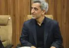 عضو کمیسیون برنامه و بودجه مجلس: راهکاری های جبران کسری بودجه نباید منجر به تضعیف معیشت مردم شود