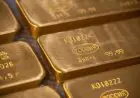 قیمت طلای جهانی دوباره به مسیر صعودی بازگشت